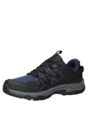 Zapatilla Trekking - WATERPROOF