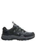 Zapatilla Trekking - WATERPROOF
