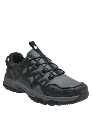 Zapatilla Trekking - WATERPROOF