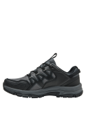 Zapatilla Trekking - WATERPROOF