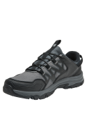 Zapatilla Trekking - WATERPROOF