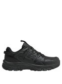 Zapatilla Trekking - WATERPROOF