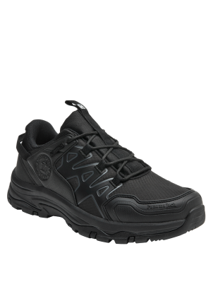 Zapatilla Trekking - WATERPROOF