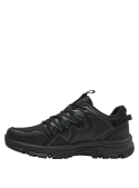 Zapatilla Trekking - WATERPROOF