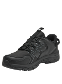 Zapatilla Trekking - WATERPROOF