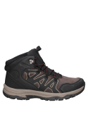 Botín Outdoor Café de Hombre - WATERPROOF