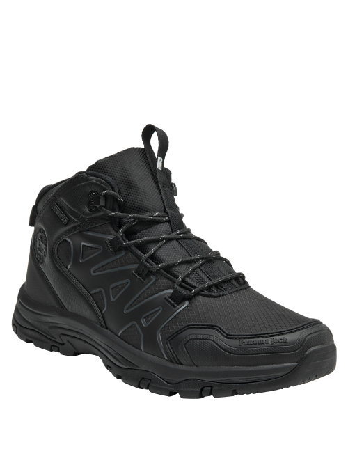 Botín Outdoor Hombre - WATERPROOF