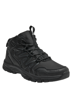 Botín Outdoor Hombre - WATERPROOF