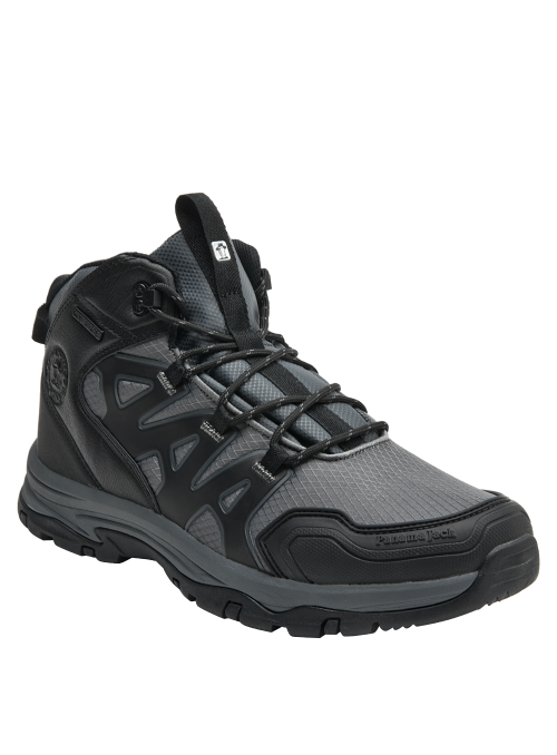 Botín Outdoor Hombre - WATERPROOF