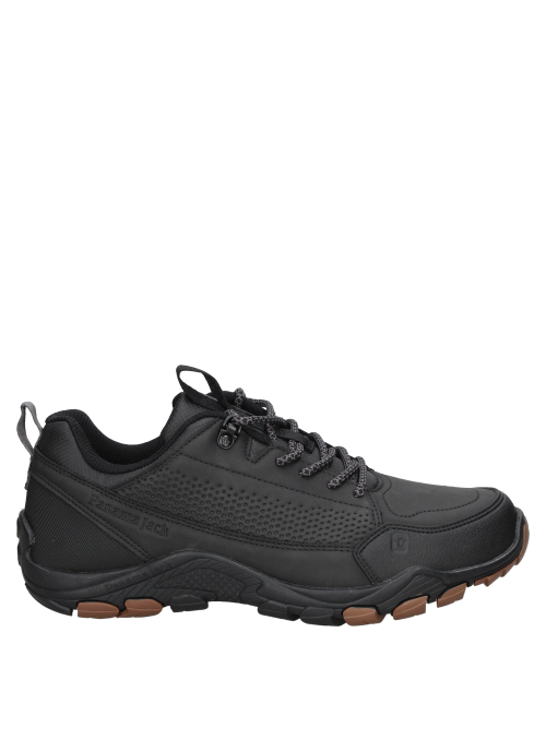 Zapato Outdoor Hombre