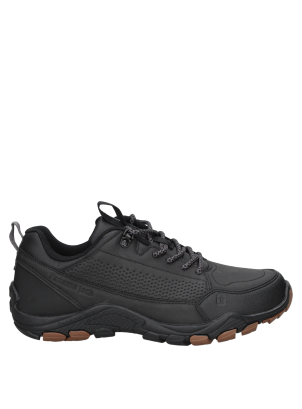 Zapato Outdoor Hombre