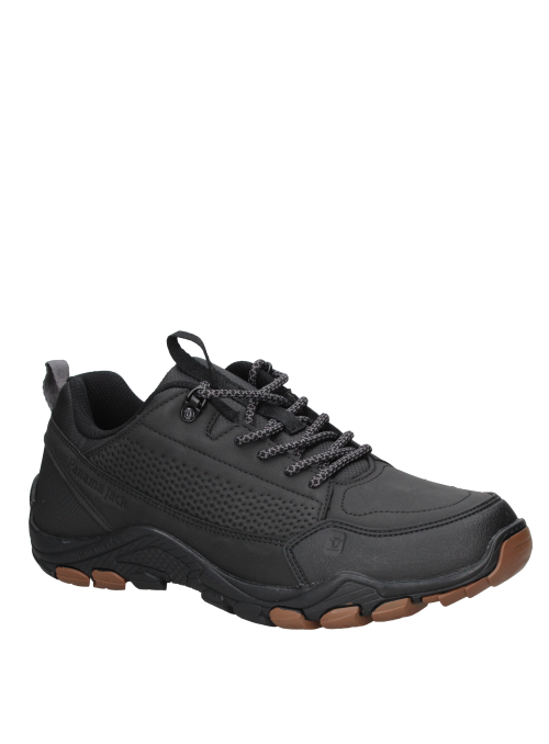 Zapato Outdoor Hombre