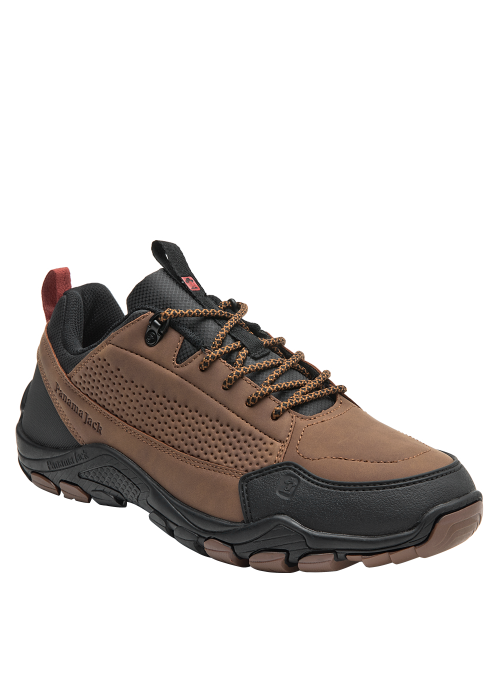 Zapato Café Outdoor Hombre