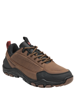 Zapato Outdoor Hombre