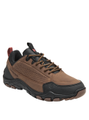 Zapato Café Outdoor Hombre