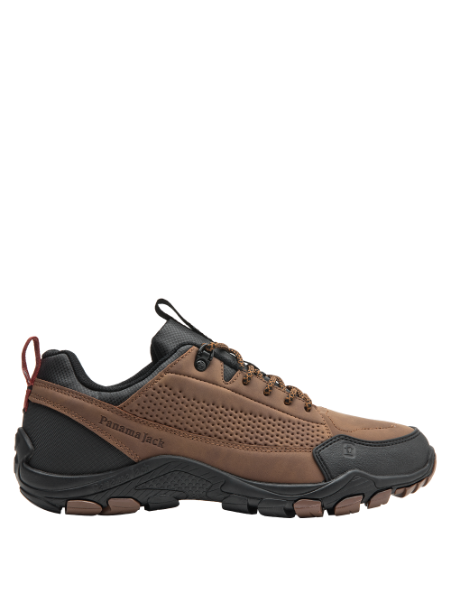 Zapato Café Outdoor Hombre