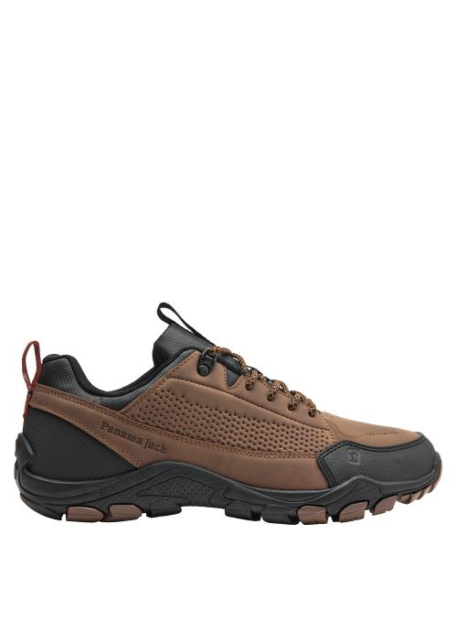 Zapato Outdoor Hombre