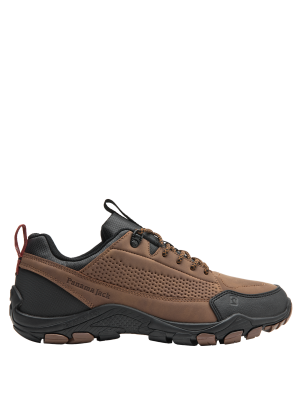 Zapato Outdoor Hombre