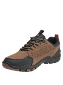 Zapato Outdoor Hombre