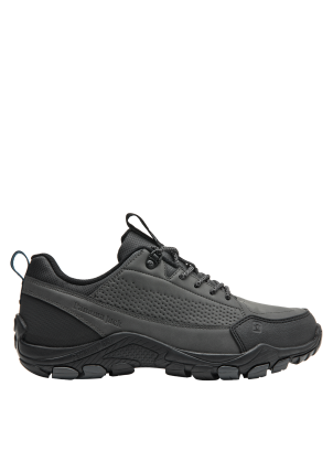 Zapato Outdoor Hombre