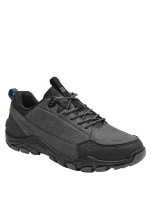 Zapato Outdoor Hombre