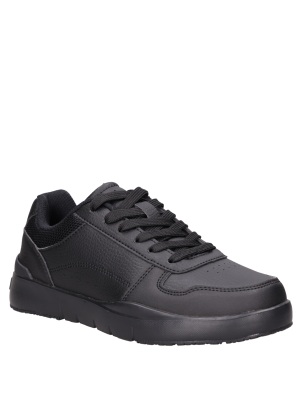 Zapatilla Colegial Unisex (34 Al 38)