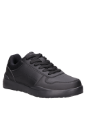 Zapatilla Colegial Unisex (34 Al 38)