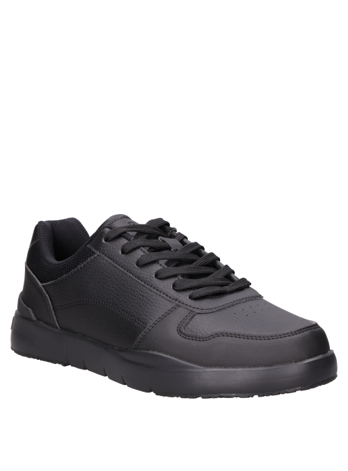 Zapatilla Escolar Unisex (39 Al 44)