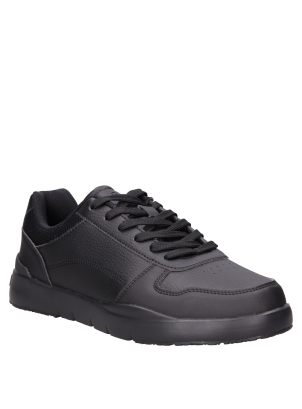 Zapatilla Colegial Unisex (39 Al 44)