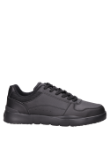 Zapatilla Colegial Unisex (39 Al 44)