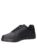 Zapatilla Colegial Unisex (39 Al 44)