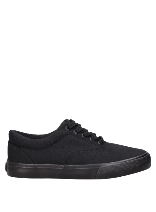 Zapatilla Colegial Unisex (34 Al 38)
