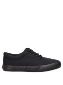 Zapatilla Colegial Unisex (34 Al 38)