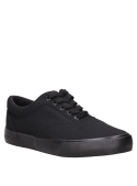 Zapatilla Colegial Unisex (34 Al 38)