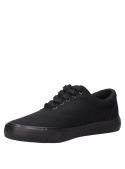 Zapatilla Colegial Unisex (34 Al 38)