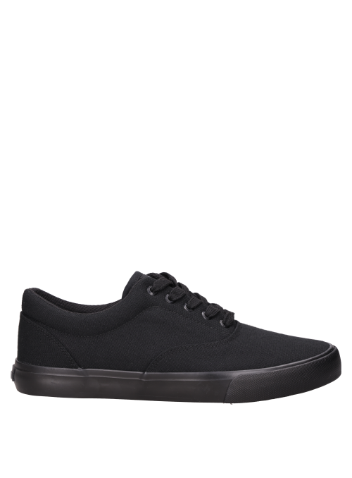 Zapatilla Colegial Unisex (39 Al 44)