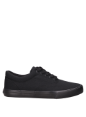 Zapatilla Colegial Unisex (39 Al 44)
