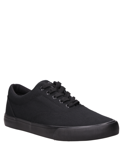 Zapatilla Escolar Unisex (39 Al 44)