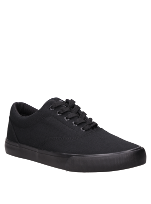 Zapatilla Colegial Unisex (39 Al 44)