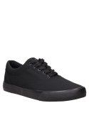 Zapatilla Escolar Unisex (39 Al 44)