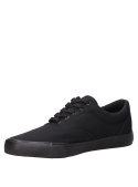 Zapatilla Colegial Unisex (39 Al 44)