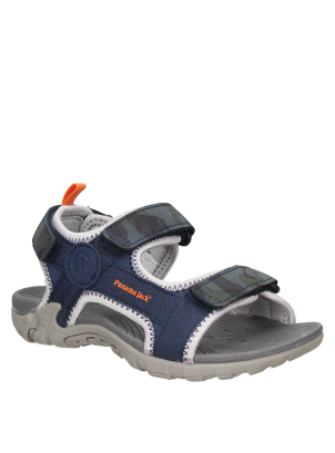 Sandalia Niño (28 Al 33)