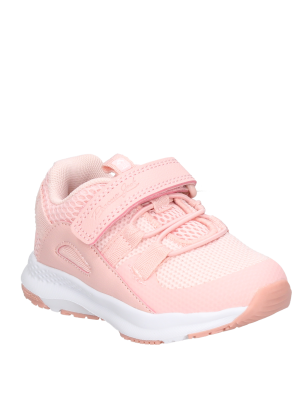 Zapatilla Niña (28 Al 33)