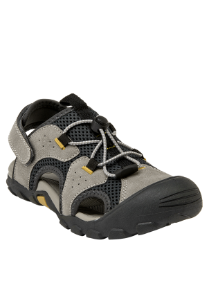 Sandalia Niño (34 Al 38)