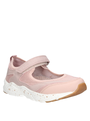 Zapatilla Niña (28 Al 33)