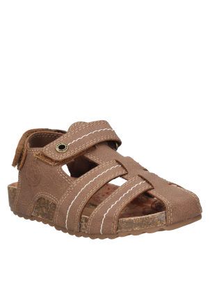 Sandalia Niño (22 Al 27)