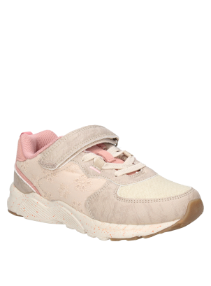 Zapatilla Niña (28 Al 33)