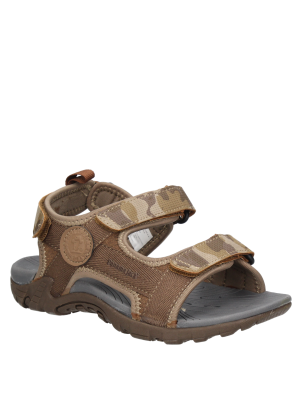 Sandalia Niño (28 Al 33)