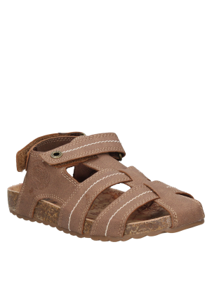 Sandalia Niño (28 Al 33)