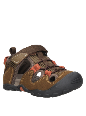 Sandalia Niño (22 Al 27)